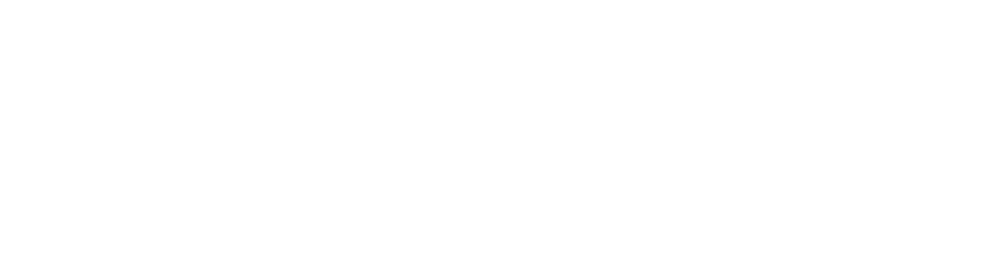 Fundación Sembrando Carreras