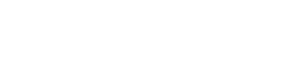 Fundación Sembrando Carreras